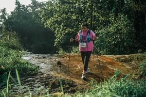 BIB: 
                            <button type="button" onclick="openModal(26048667)" class="btn btn-primary btn-sm float-right btn-popup" data-toggle="modal" data-target=".modal-high-quality">
                        <i class="fas fa-shopping-cart"></i> Add to Cart
                    </button>
                                            <button type="button" onclick="isThisMe(26048667, true)" class="btn btn-success btn-sm float-right btn-popup btn-isme hidden" data-toggle="tooltip" data-placement="bottom" title="นี่คือรูปของคุณใช่ไหม คลิกที่นี่เพื่อเอาเข้าอัลบั้ม">
                        <i class="fas fa-plus"></i> Add to album
                    </button>
                    <button type="button" onclick="isThisMe(26048667, false)" class="btn btn-warning btn-sm float-right btn-popup btn-isnotme hidden">
                        <i class="fas fa-ban"></i> Remove from album
                    </button>